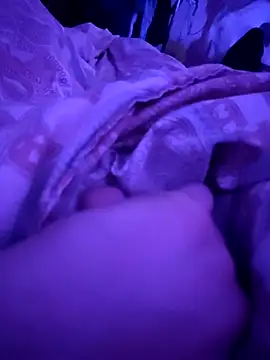 Snapshot of Cummaker69 chatting on 02-27-25, 07:19 Cummaker69 online show from 02-27-25, 07:19