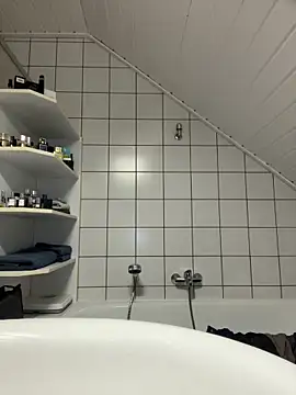 Nita69 online show from 01-07-26, 03:50