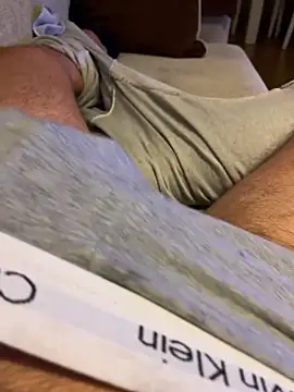 albatros70 online show from 03-01-26, 08:20