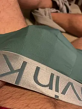 albatros70 online show from 01-18-26, 09:51