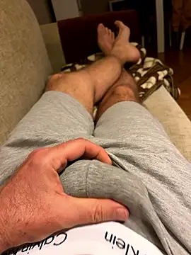 albatros70 online show from 01-09-26, 10:06