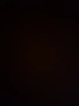 albatros70 online show from 03-12-26, 08:02