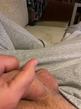 albatros70 online show from 03-06-26, 09:43