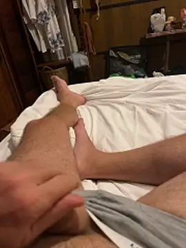 albatros70 online show from 02-17-26, 03:31