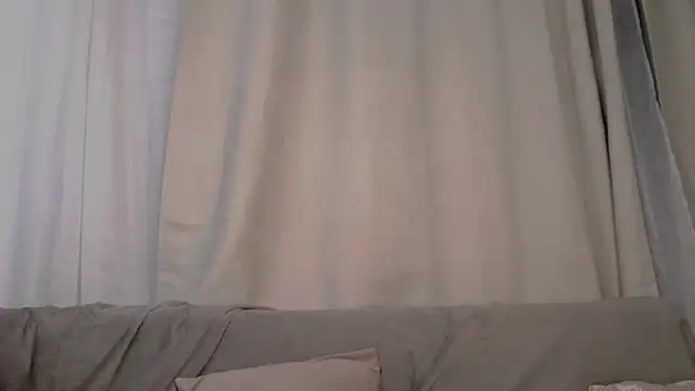 JanelleBrown  online show from 12-20-25, 02:53