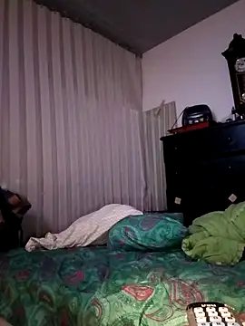 bimexpoexist online show from 12-19-25, 07:11