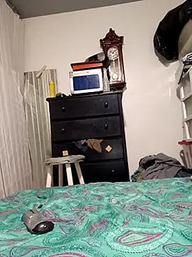 bimexpoexist online show from 11-03-25, 10:30