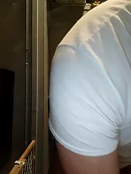 bimexpoexist online show from 01-13-26, 07:23