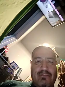 bimexpoexist online show from 11-30-25, 10:27