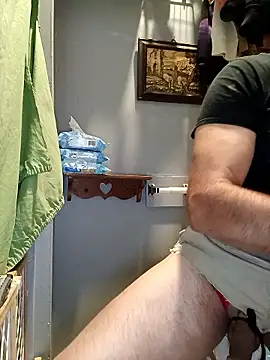 bimexpoexist online show from 10-31-25, 02:52