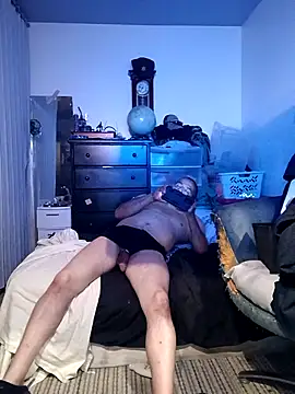 bimexpoexist online show from 04-22-26, 06:53