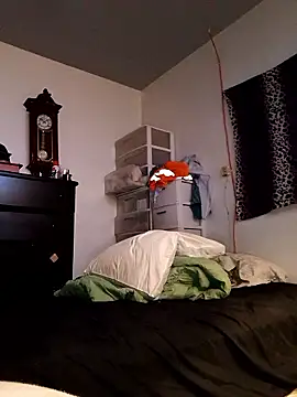 bimexpoexist online show from 12-05-25, 08:24