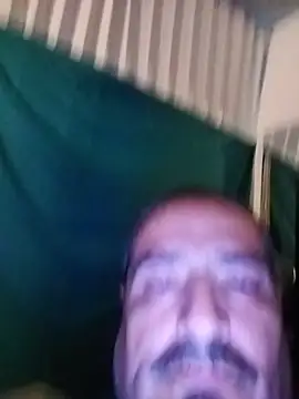 bimexpoexist online show from 06-26-26, 10:48