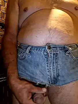 bimexpoexist online show from 07-26-26, 02:51