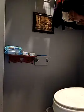 bimexpoexist online show from 11-05-25, 11:02