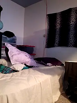 bimexpoexist online show from 03-29-26, 07:32