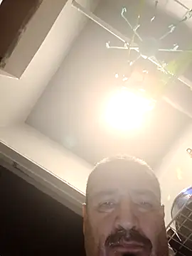 bimexpoexist online show from 01-09-26, 10:00