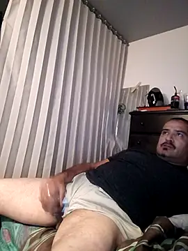 bimexpoexist online show from 03-08-26, 07:44