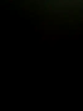 bimexpoexist online show from 04-24-26, 06:48