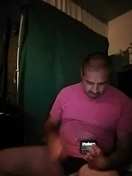 bimexpoexist online show from 07-14-26, 07:02
