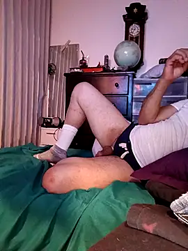 bimexpoexist online show from 04-07-26, 06:04