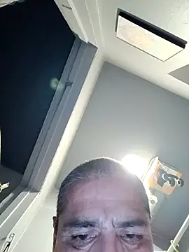 bimexpoexist online show from 02-25-26, 11:04