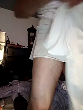 bimexpoexist online show from 02-05-26, 07:59