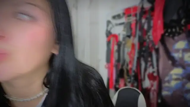 Guxplo  online show from 04-07-26, 02:41