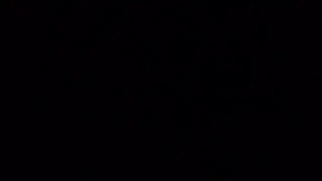 Guxplo  online show from 09-23-25, 01:18