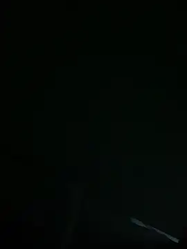 Hmgo49 online show from 04-14-26, 02:27