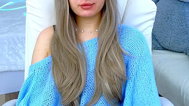 baby debbie online show from 03-08-25, 09:29