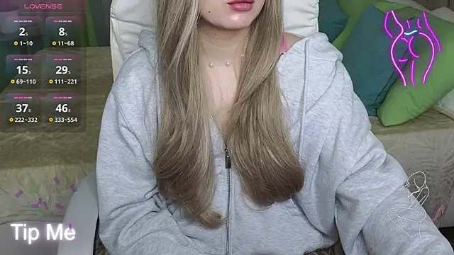 baby debbie online show from 03-13-25, 06:34