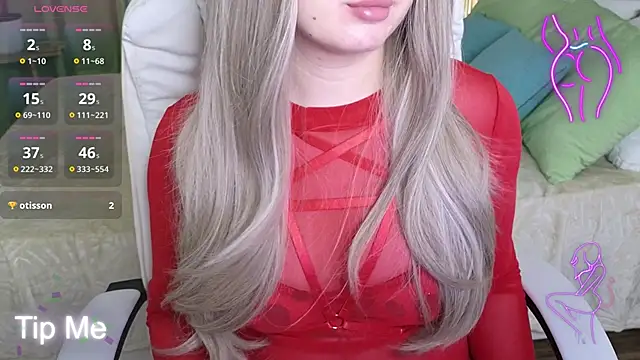 baby debbie online show from 03-11-25, 08:42