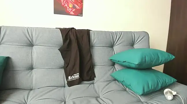 Snapshot of bastianwatson10 chatting on 03-13-25, 08:11 bastianwatson10 online show from 03-13-25, 08:11