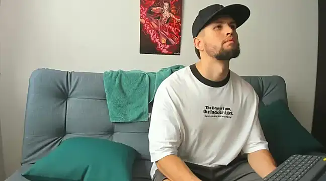 Snapshot of bastianwatson10 chatting on 03-21-25, 05:34 bastianwatson10 online show from 03-21-25, 05:34