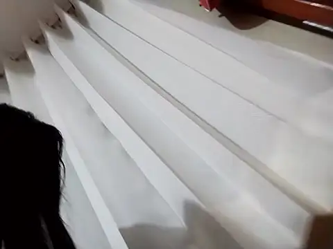 Snapshot of Lobitasexiii chatting on 09-15-25, 02:23 Lobitasexiii online show from 09-15-25, 02:23