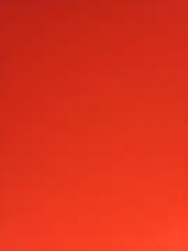 Snapshot of Lobitasexiii chatting on 07-04-26, 03:16 Lobitasexiii online show from 07-04-26, 03:16