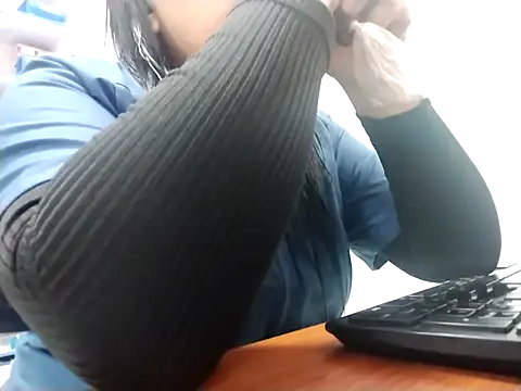 Snapshot of Lobitasexiii chatting on 11-01-25, 06:46 Lobitasexiii online show from 11-01-25, 06:46