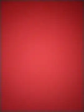 Snapshot of Lobitasexiii chatting on 04-04-26, 05:30 Lobitasexiii online show from 04-04-26, 05:30