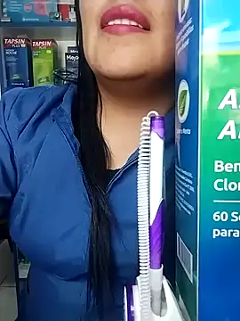 Snapshot of Lobitasexiii chatting on 03-03-26, 03:41 Lobitasexiii online show from 03-03-26, 03:41