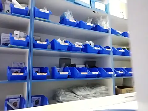 Snapshot of Lobitasexiii chatting on 09-14-25, 02:12 Lobitasexiii online show from 09-14-25, 02:12