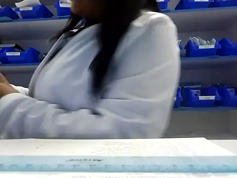 Snapshot of Lobitasexiii chatting on 10-30-25, 06:34 Lobitasexiii online show from 10-30-25, 06:34