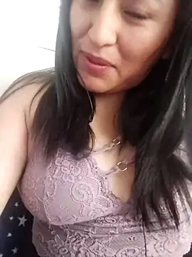 Snapshot of Lobitasexiii chatting on 11-03-25, 05:38 Lobitasexiii online show from 11-03-25, 05:38