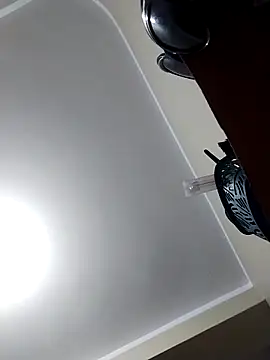 Snapshot of Lobitasexiii chatting on 11-06-25, 03:10 Lobitasexiii online show from 11-06-25, 03:10