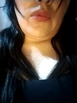 Snapshot of Lobitasexiii chatting on 04-27-26, 10:41 Lobitasexiii online show from 04-27-26, 10:41