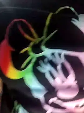 Snapshot of Lobitasexiii chatting on 10-20-25, 09:26 Lobitasexiii online show from 10-20-25, 09:26