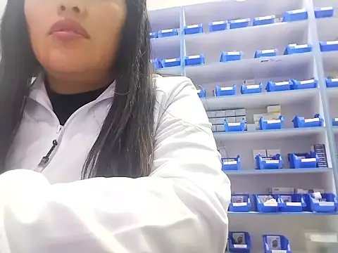 Snapshot of Lobitasexiii chatting on 10-11-25, 04:35 Lobitasexiii online show from 10-11-25, 04:35