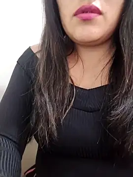 Snapshot of Lobitasexiii chatting on 09-13-25, 02:06 Lobitasexiii online show from 09-13-25, 02:06