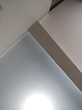 Snapshot of Lobitasexiii chatting on 09-10-25, 01:54 Lobitasexiii online show from 09-10-25, 01:54