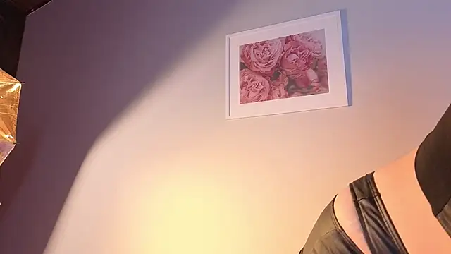 aitana garcia  online show from 04-20-26, 11:13